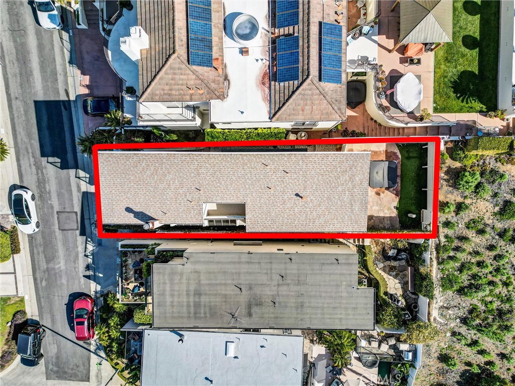 820 Acapulco Street, Laguna Beach CA 92651 - photo 48