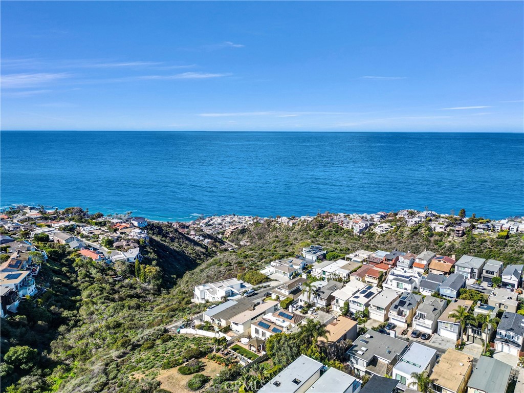 820 Acapulco Street, Laguna Beach CA 92651 - photo 50