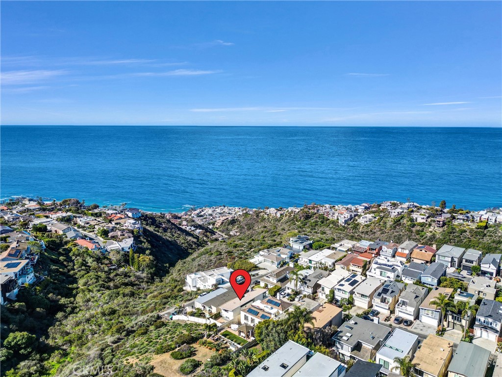 820 Acapulco Street, Laguna Beach CA 92651 - photo 51
