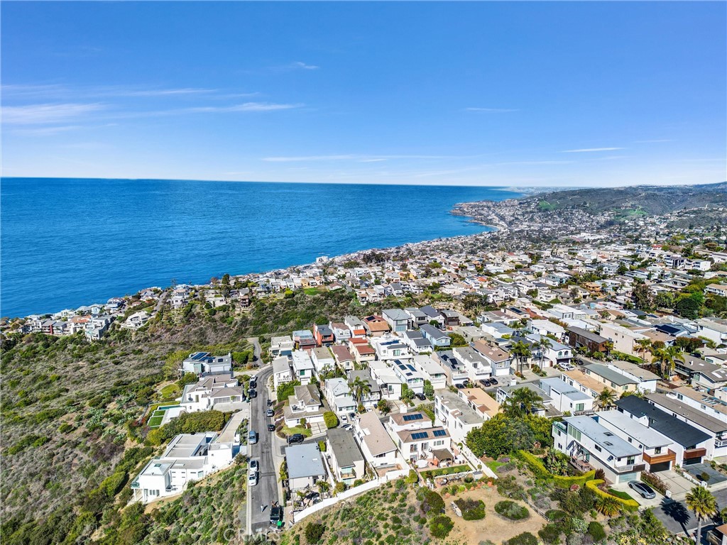 820 Acapulco Street, Laguna Beach CA 92651 - photo 52