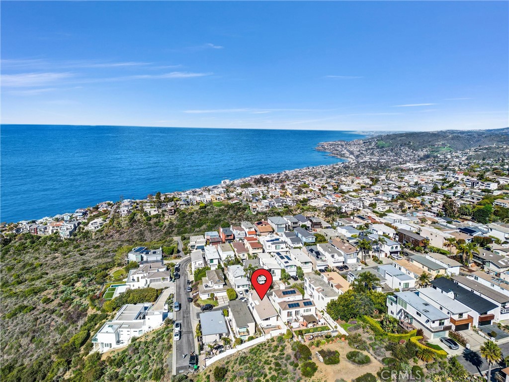 820 Acapulco Street, Laguna Beach CA 92651 - photo 53