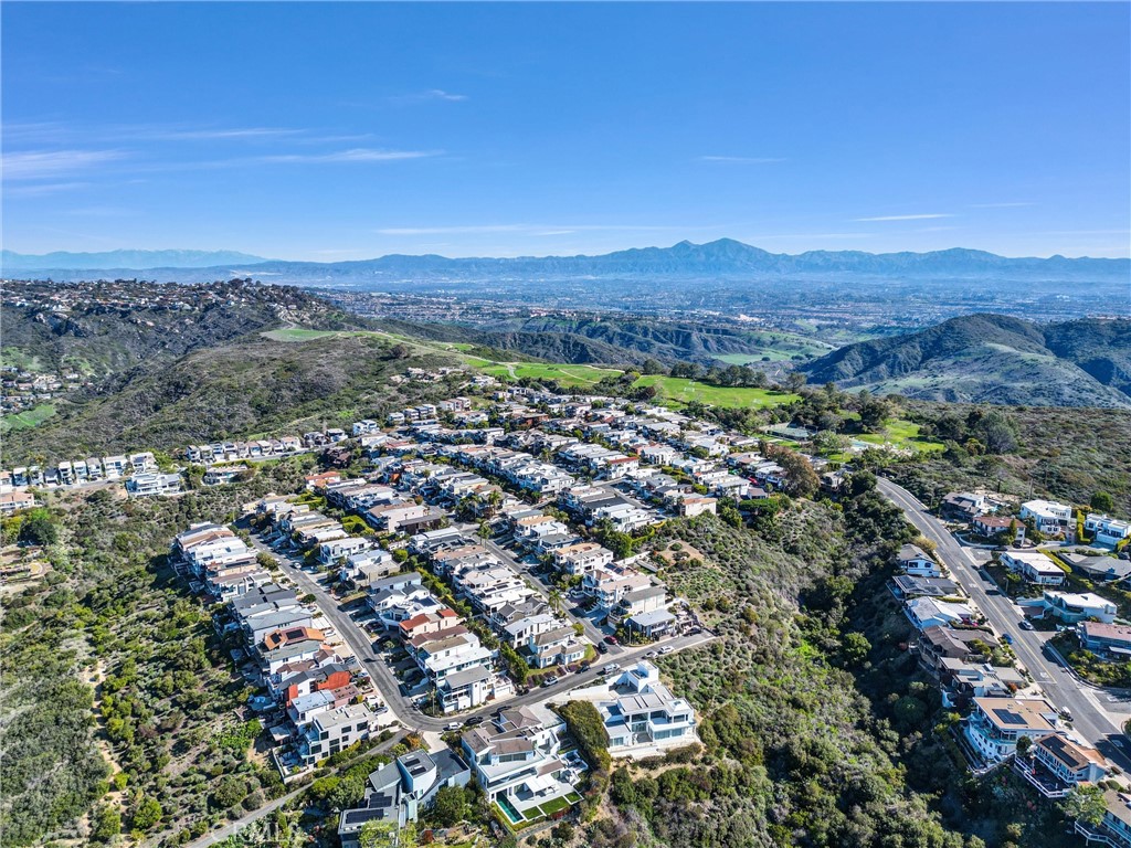 820 Acapulco Street, Laguna Beach CA 92651 - photo 54