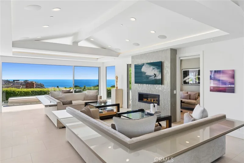 820 Emerald Bay, Laguna Beach
