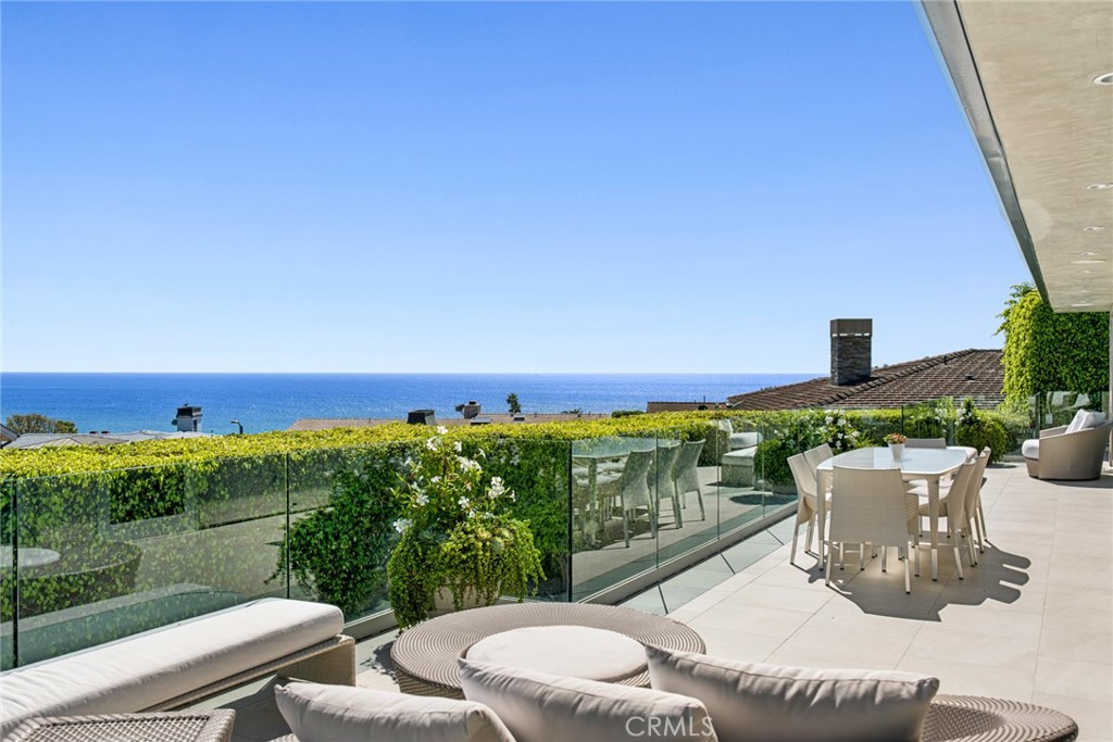 820 Emerald Bay, Laguna Beach CA 92651 - photo 3