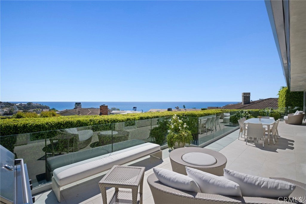 820 Emerald Bay, Laguna Beach CA 92651 - photo 10
