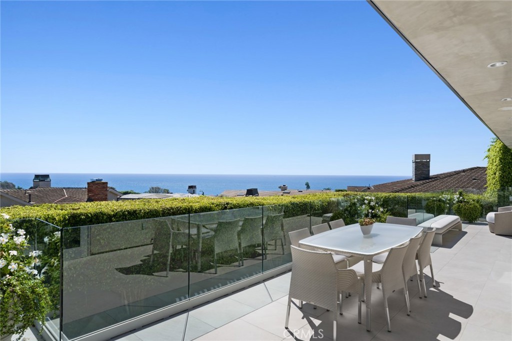820 Emerald Bay, Laguna Beach CA 92651 - photo 12