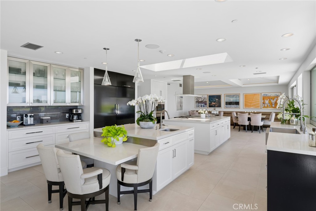 820 Emerald Bay, Laguna Beach CA 92651 - photo 21