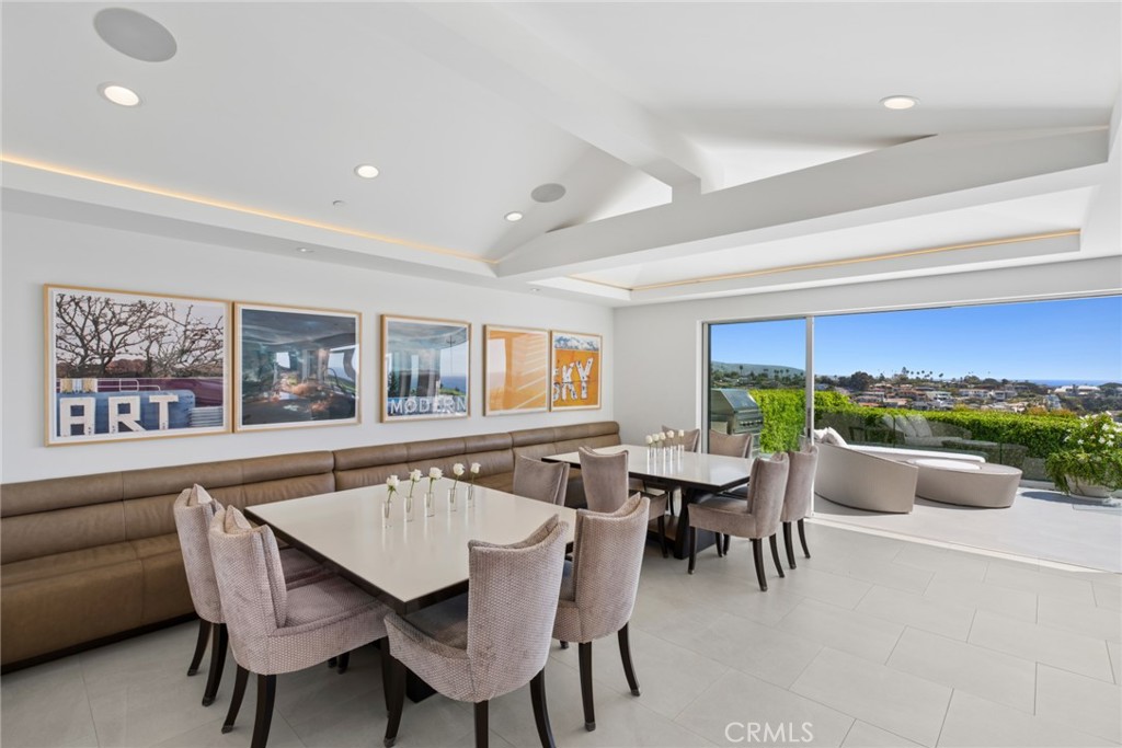 820 Emerald Bay, Laguna Beach CA 92651 - photo 22