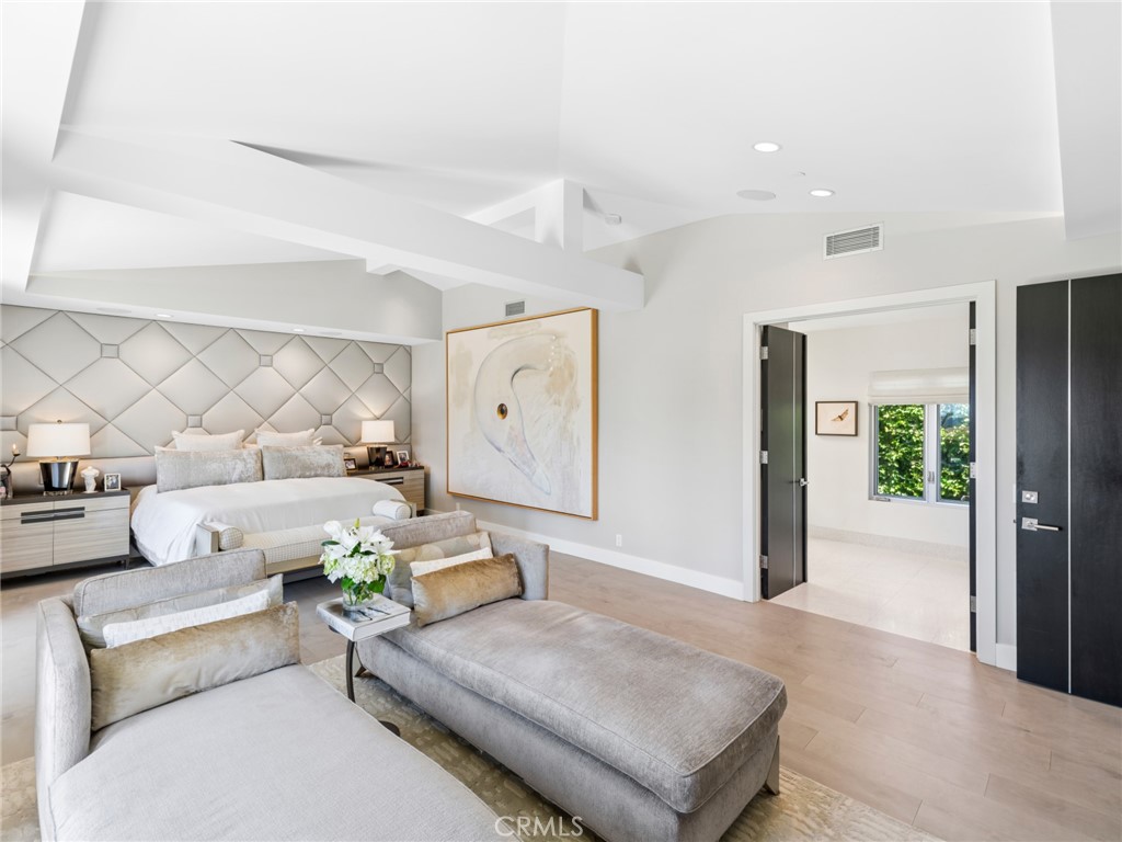 820 Emerald Bay, Laguna Beach CA 92651 - photo 25