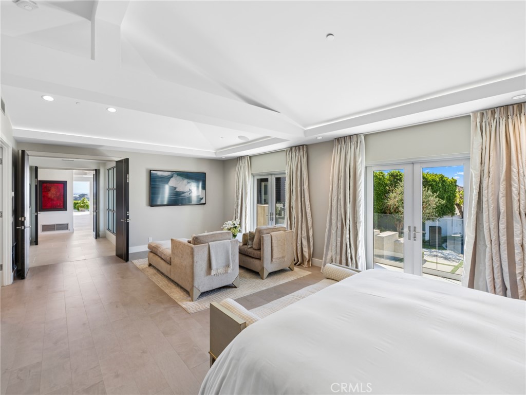 820 Emerald Bay, Laguna Beach CA 92651 - photo 27