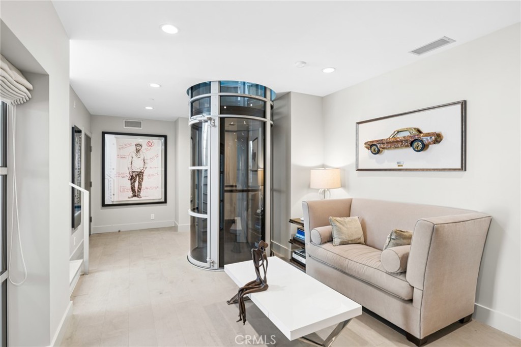 820 Emerald Bay, Laguna Beach CA 92651 - photo 28