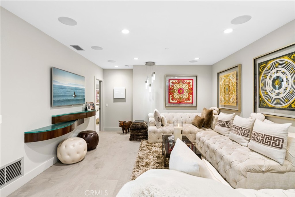 820 Emerald Bay, Laguna Beach CA 92651 - photo 30