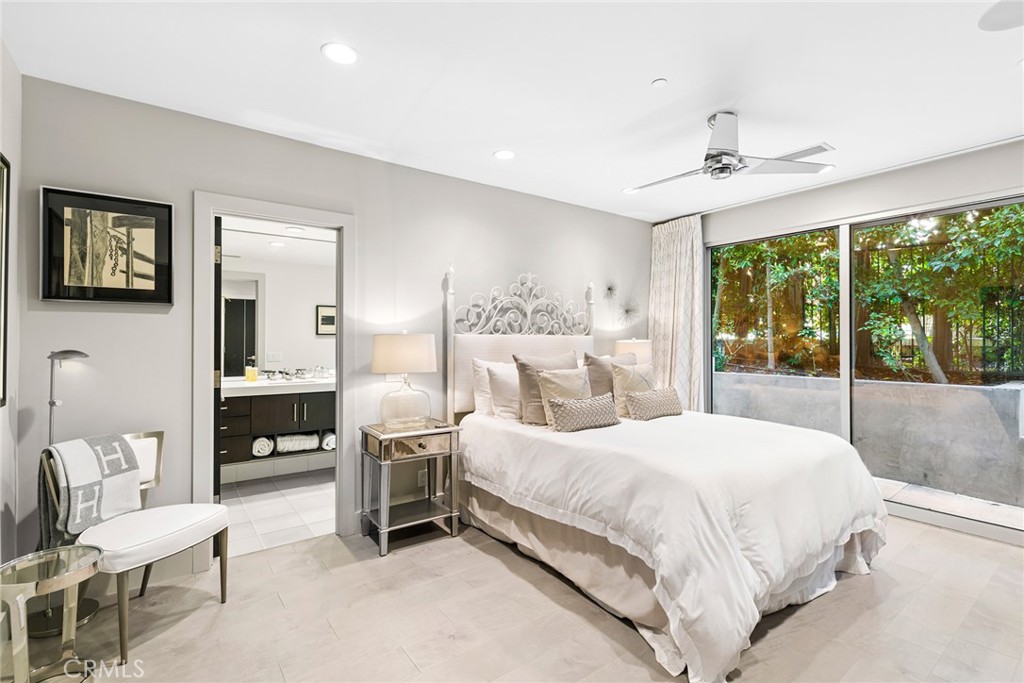 820 Emerald Bay, Laguna Beach CA 92651 - photo 31