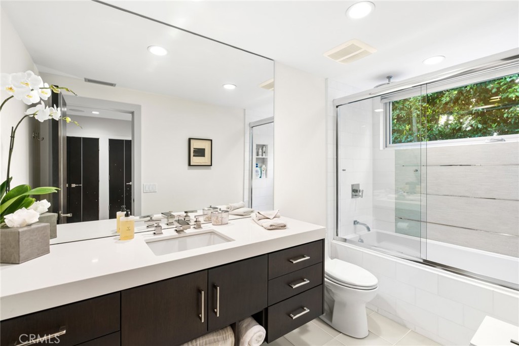 820 Emerald Bay, Laguna Beach CA 92651 - photo 32