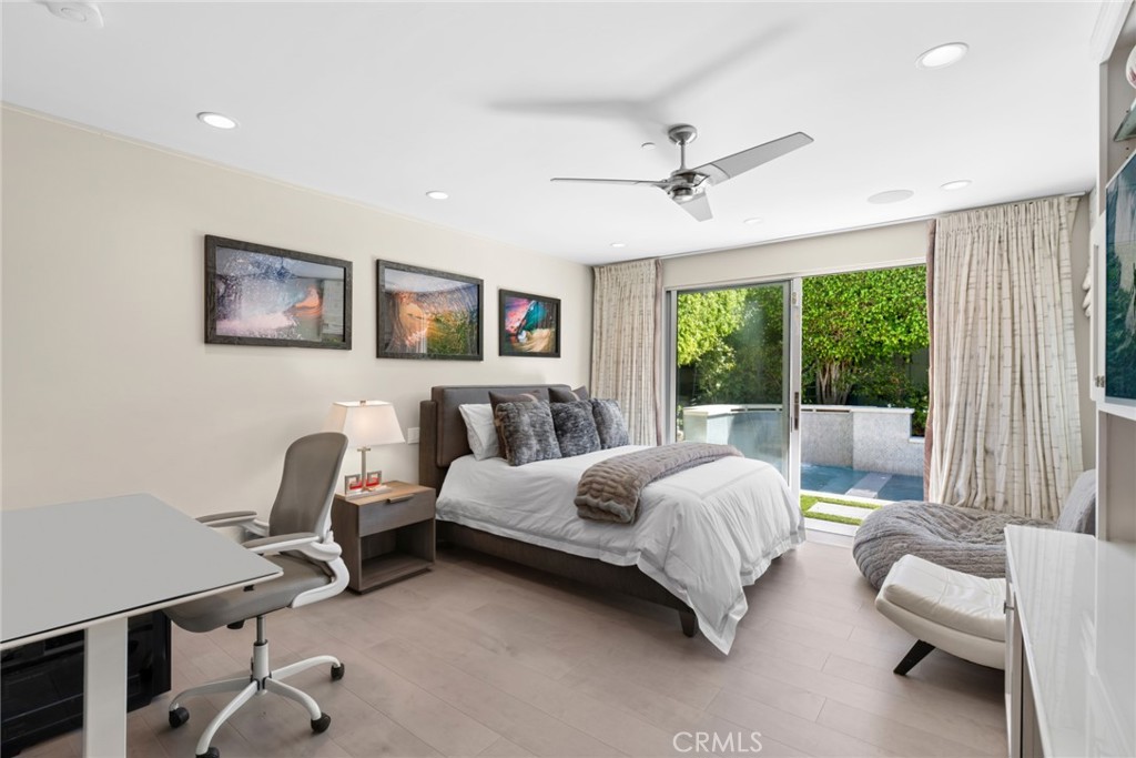 820 Emerald Bay, Laguna Beach CA 92651 - photo 33