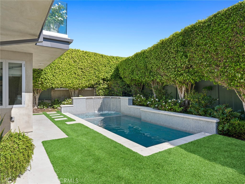 820 Emerald Bay, Laguna Beach CA 92651 - photo 34