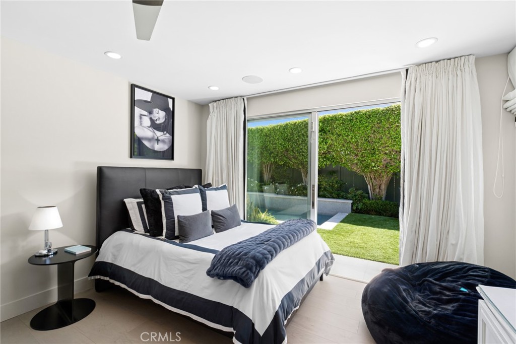 820 Emerald Bay, Laguna Beach CA 92651 - photo 36