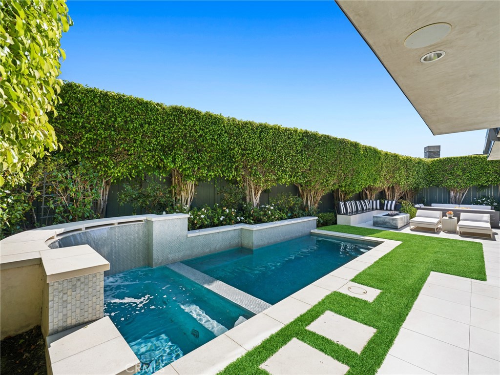 820 Emerald Bay, Laguna Beach CA 92651 - photo 37