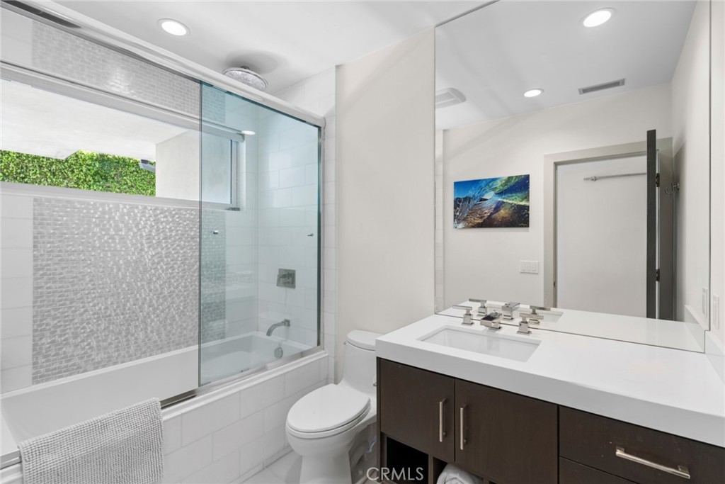 820 Emerald Bay, Laguna Beach CA 92651 - photo 38