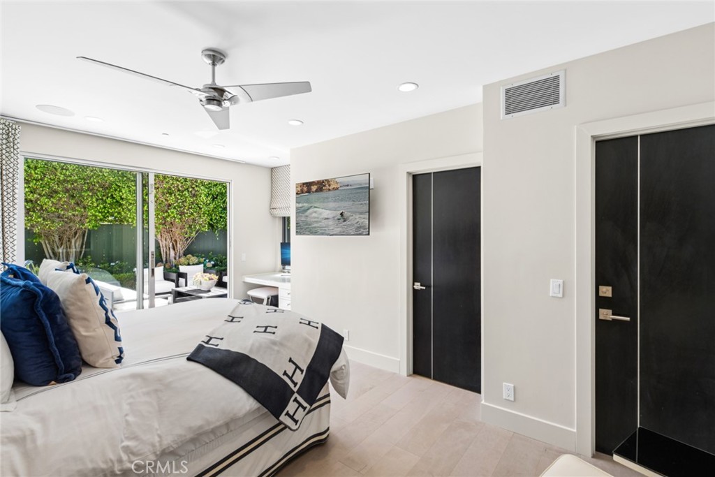 820 Emerald Bay, Laguna Beach CA 92651 - photo 39