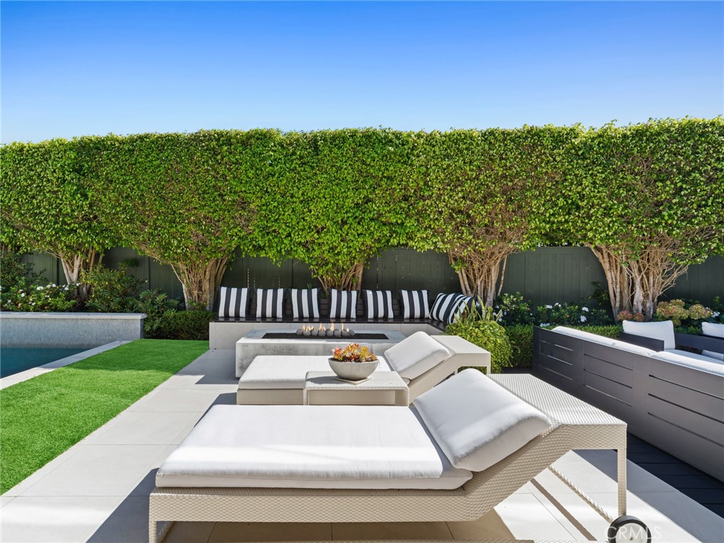 820 Emerald Bay, Laguna Beach CA 92651 - photo 40