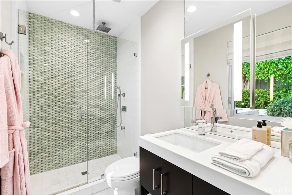 820 Emerald Bay, Laguna Beach CA 92651 - photo 43