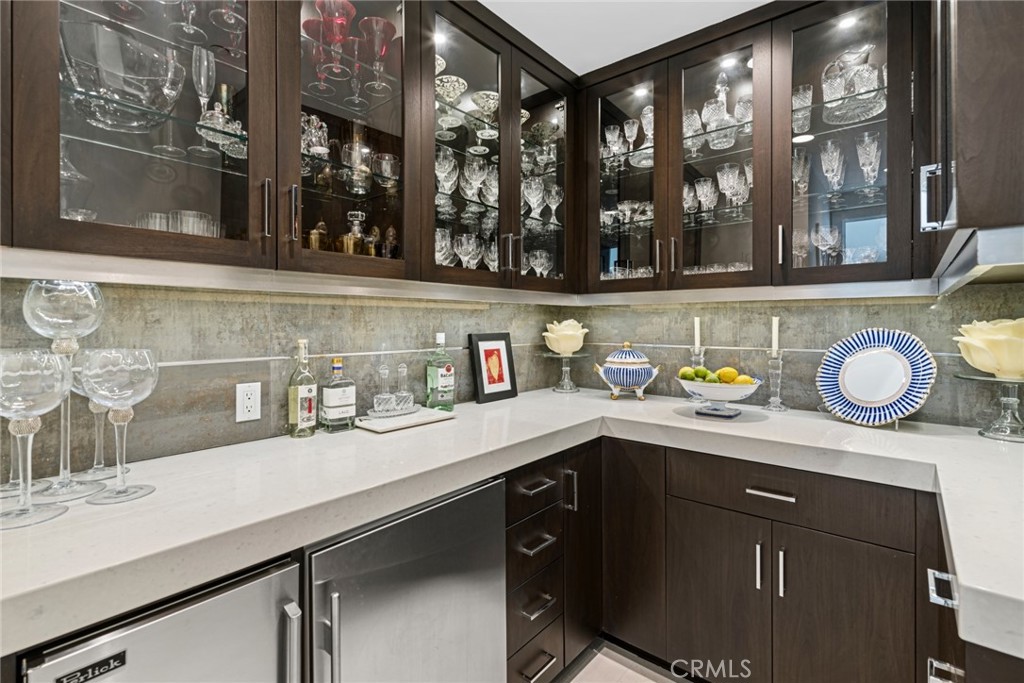 820 Emerald Bay, Laguna Beach CA 92651 - photo 44