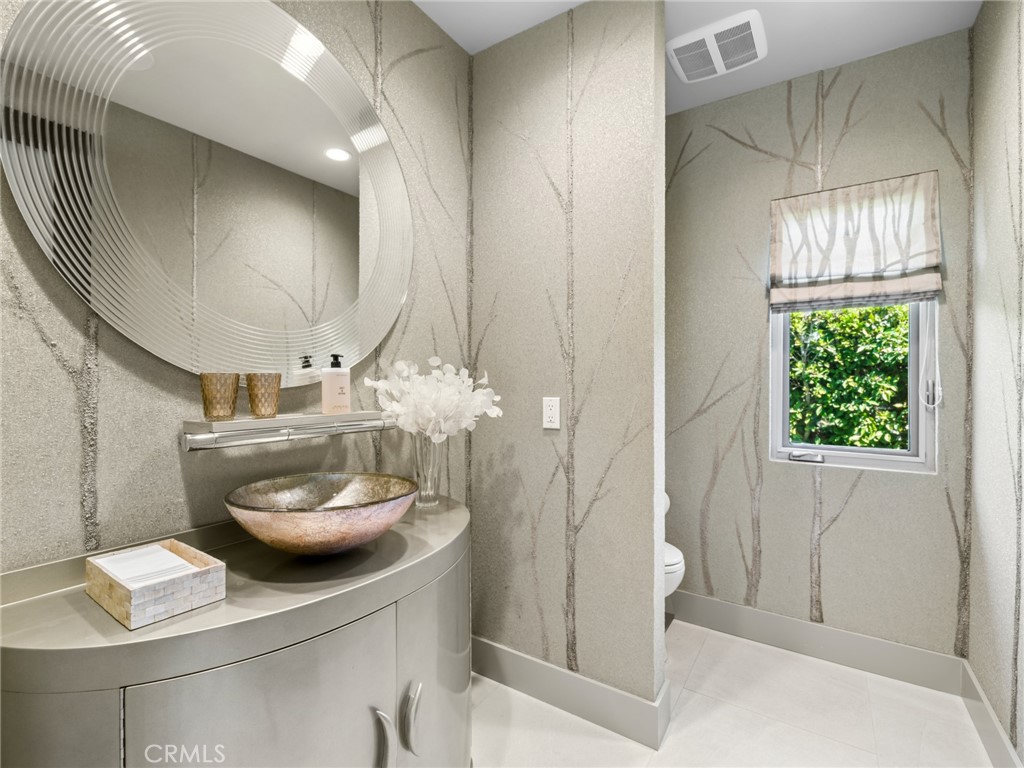 820 Emerald Bay, Laguna Beach CA 92651 - photo 45