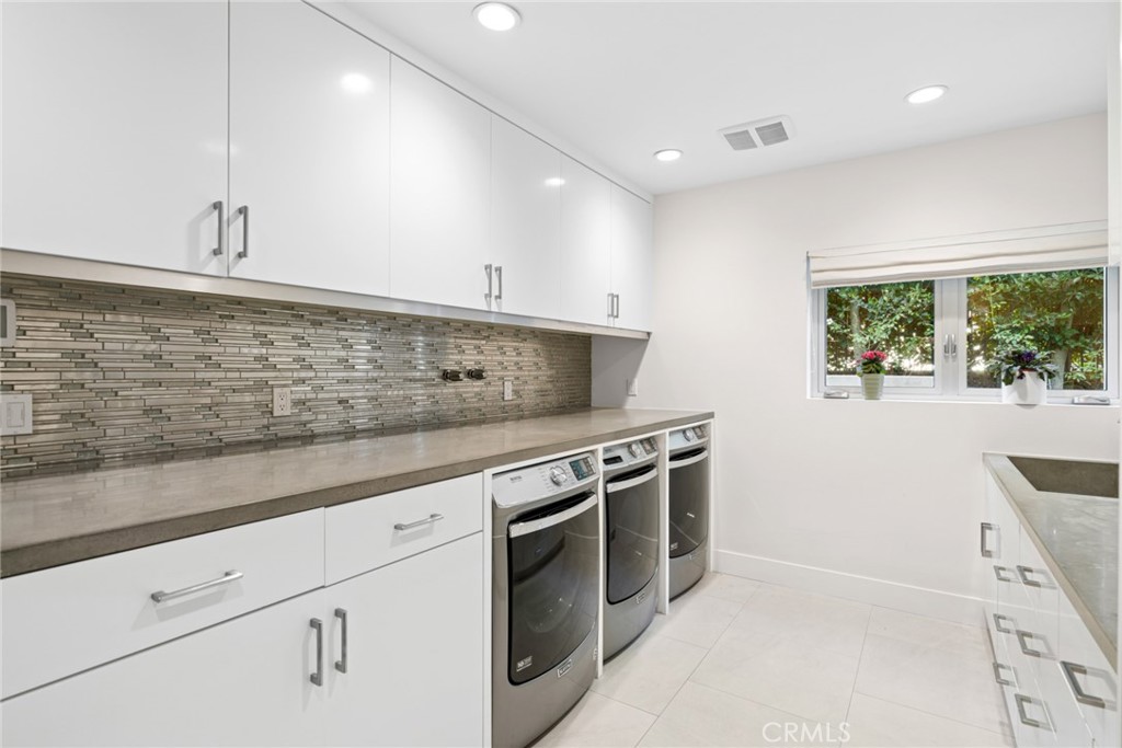 820 Emerald Bay, Laguna Beach CA 92651 - photo 46