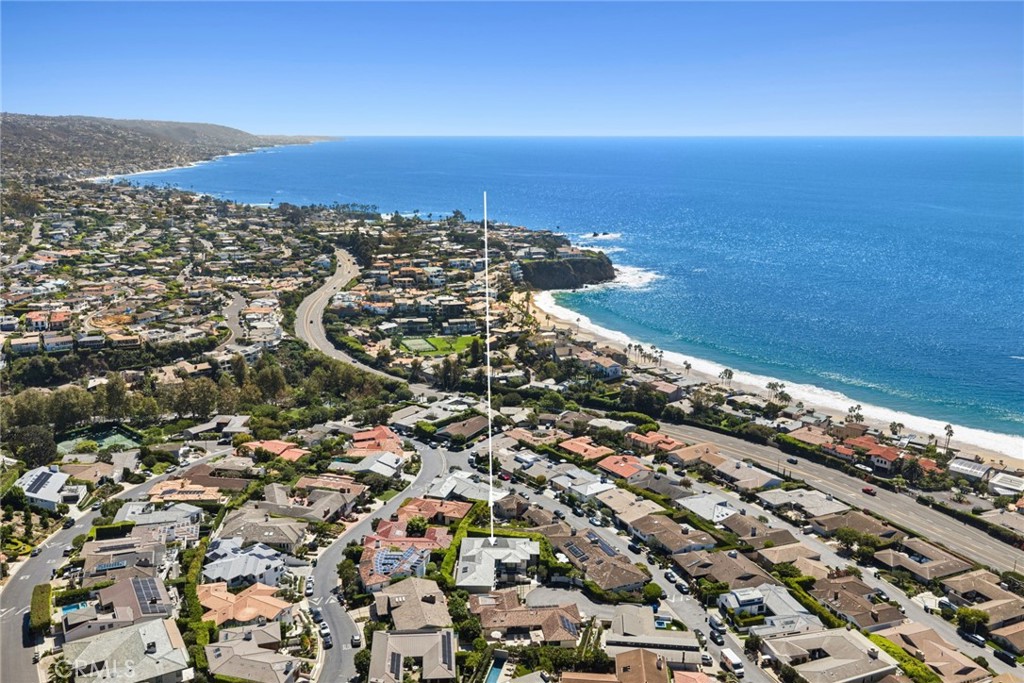 820 Emerald Bay, Laguna Beach CA 92651 - photo 47