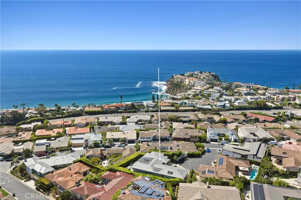 820 Emerald Bay, Laguna Beach CA 92651 - photo 48