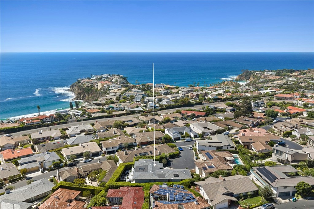 820 Emerald Bay, Laguna Beach CA 92651 - photo 49
