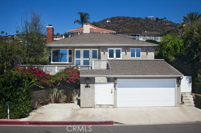 820 Park Avenue, Laguna Beach CA 92651 - photo 1