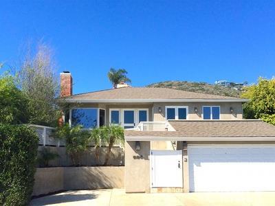 820 Park Avenue, Laguna Beach CA 92651 - photo 1