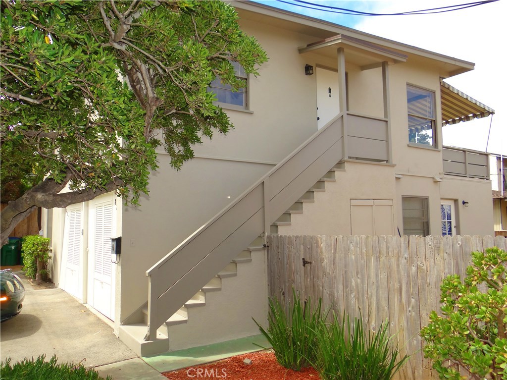 821 Catalina Street, Laguna Beach CA 92651 - photo 1
