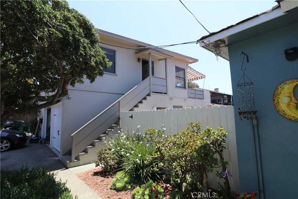 821 Catalina Street, Laguna Beach CA 92651 - photo 1