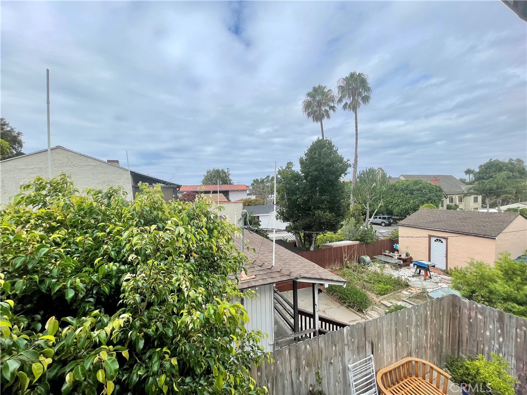 821 Catalina Street, Laguna Beach CA 92651 - photo 1