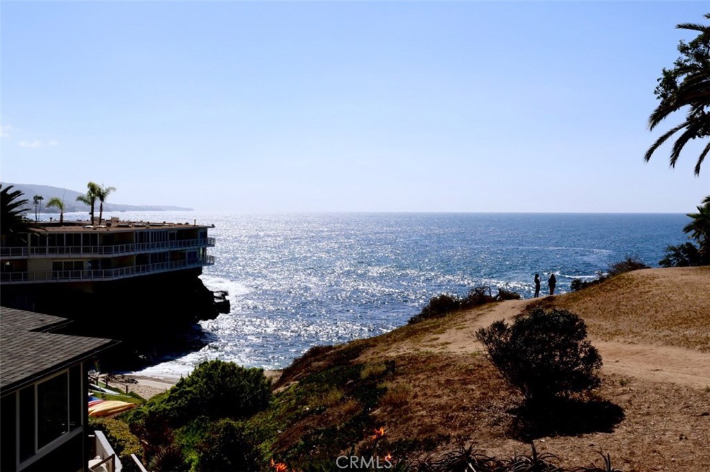 821 Cliff Drive, Laguna Beach CA 92651 - photo 1