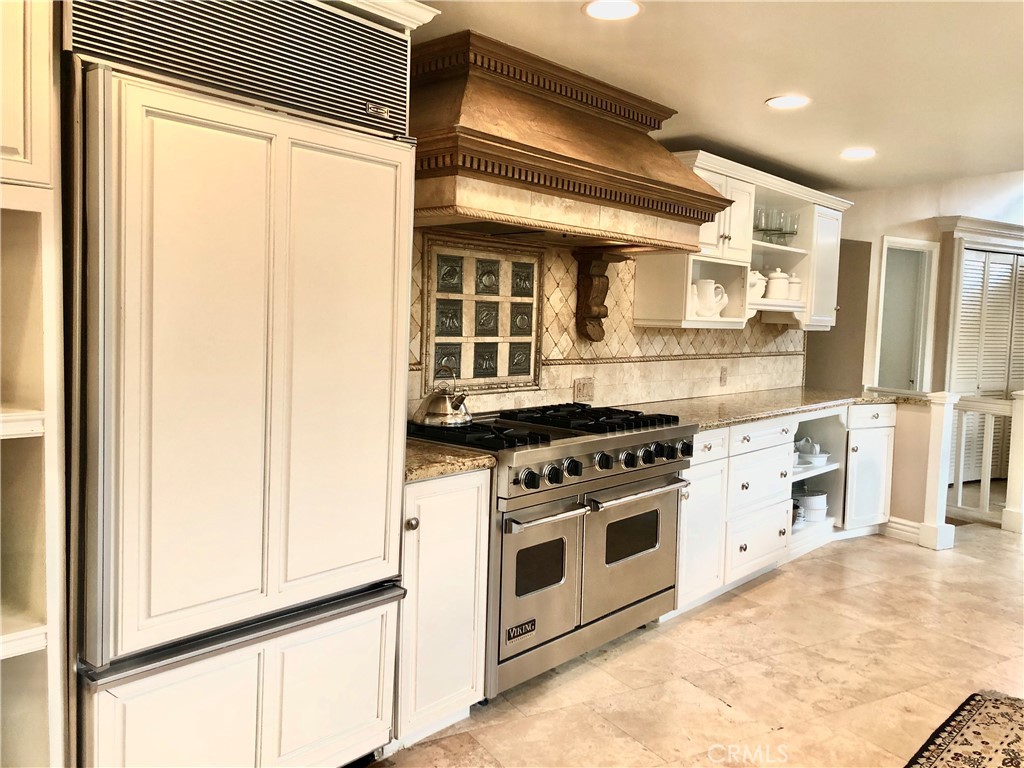 821 EMERALD BAY, Laguna Beach CA 92651 - photo 2