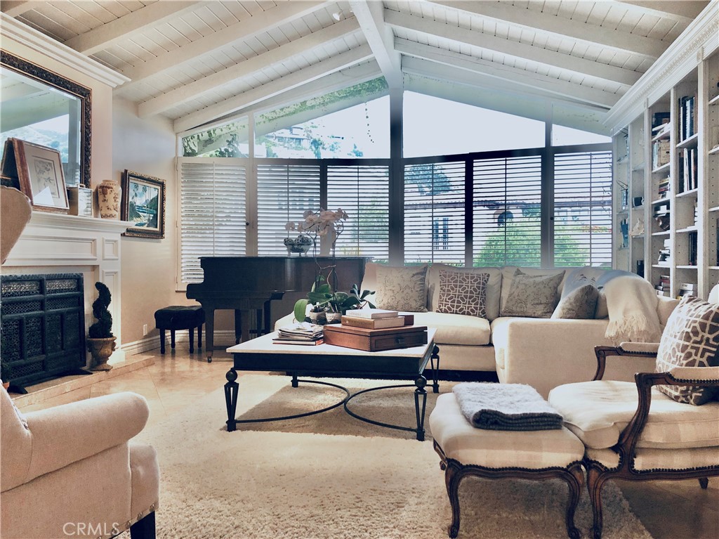 821 EMERALD BAY, Laguna Beach CA 92651 - photo 3