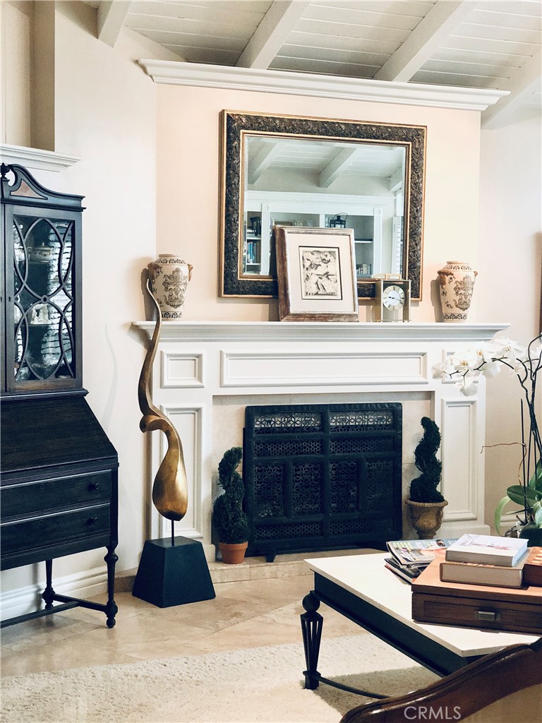 821 EMERALD BAY, Laguna Beach CA 92651 - photo 5