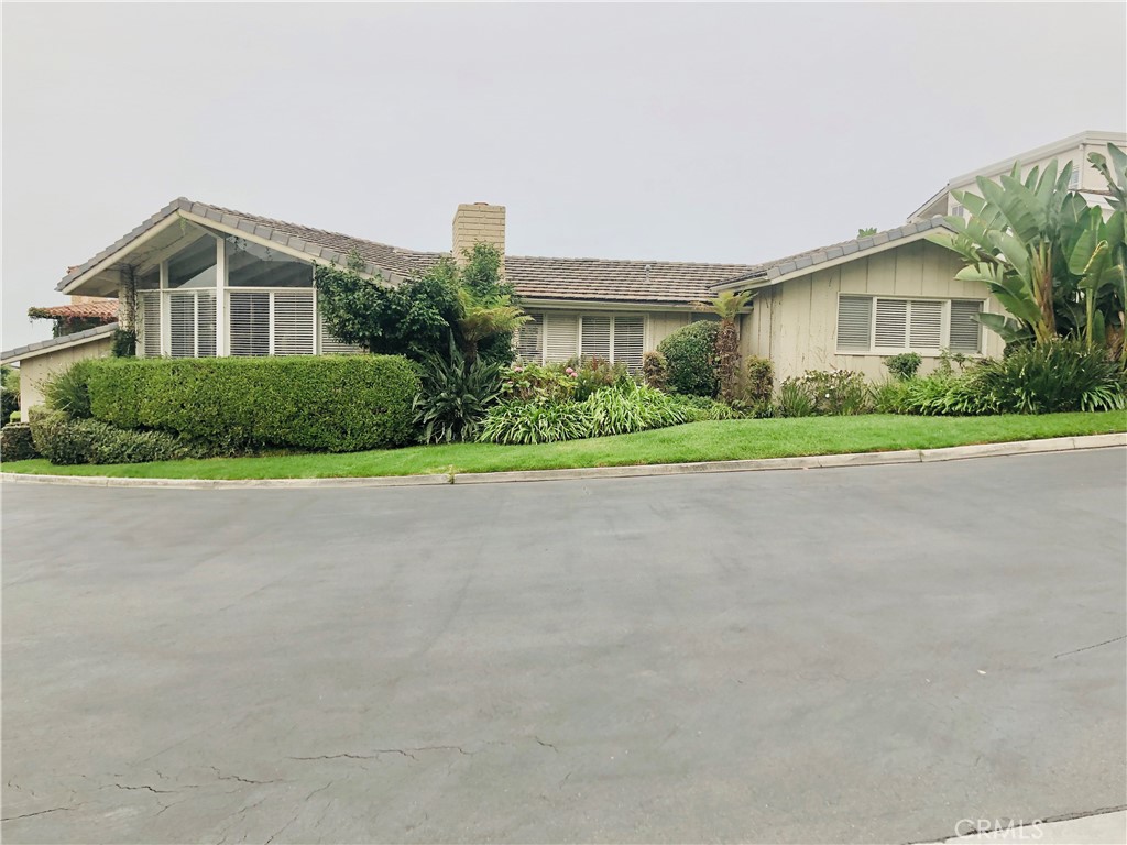 821 EMERALD BAY, Laguna Beach CA 92651 - photo 6