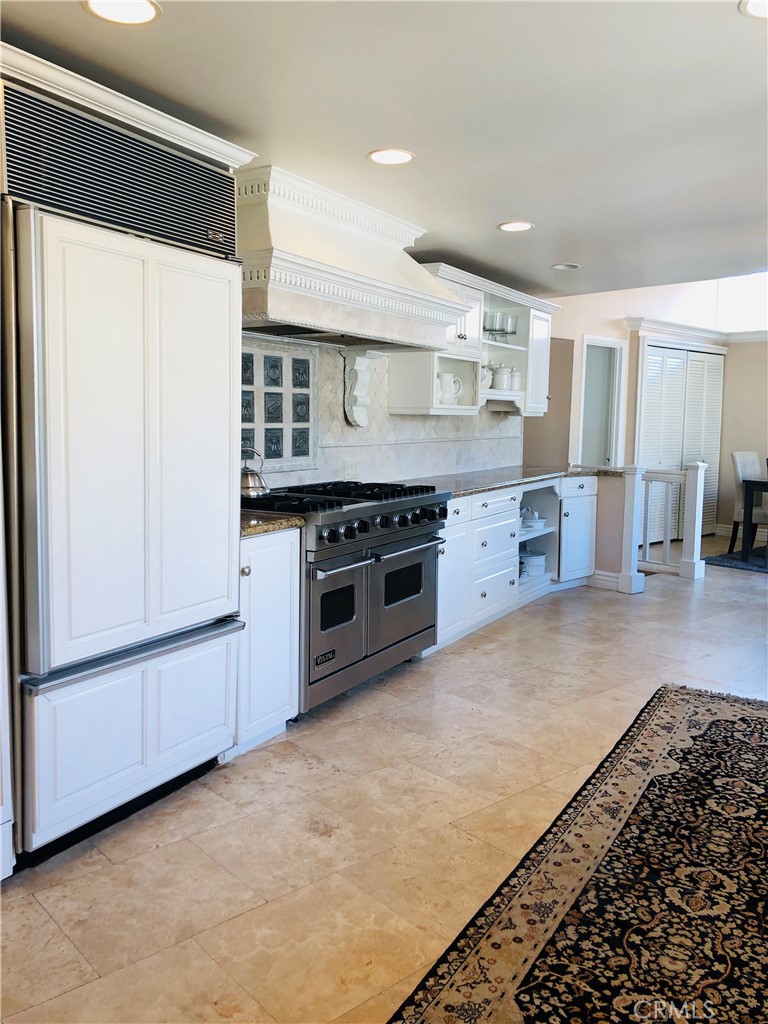 821 EMERALD BAY, Laguna Beach CA 92651 - photo 7