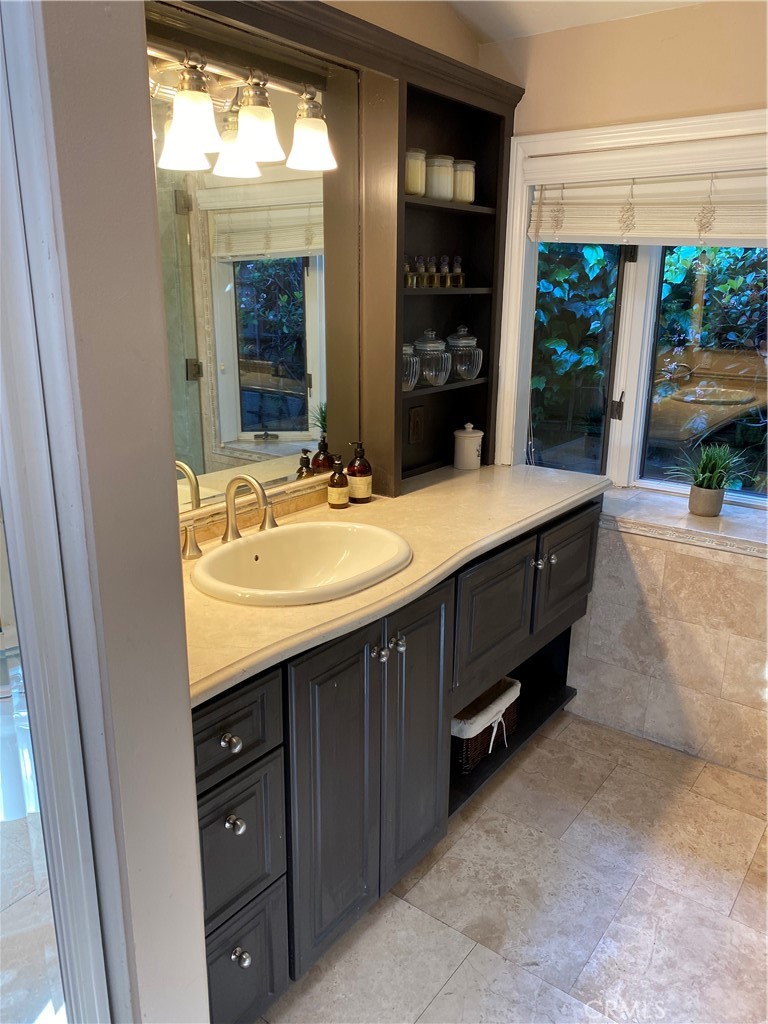 821 EMERALD BAY, Laguna Beach CA 92651 - photo 8