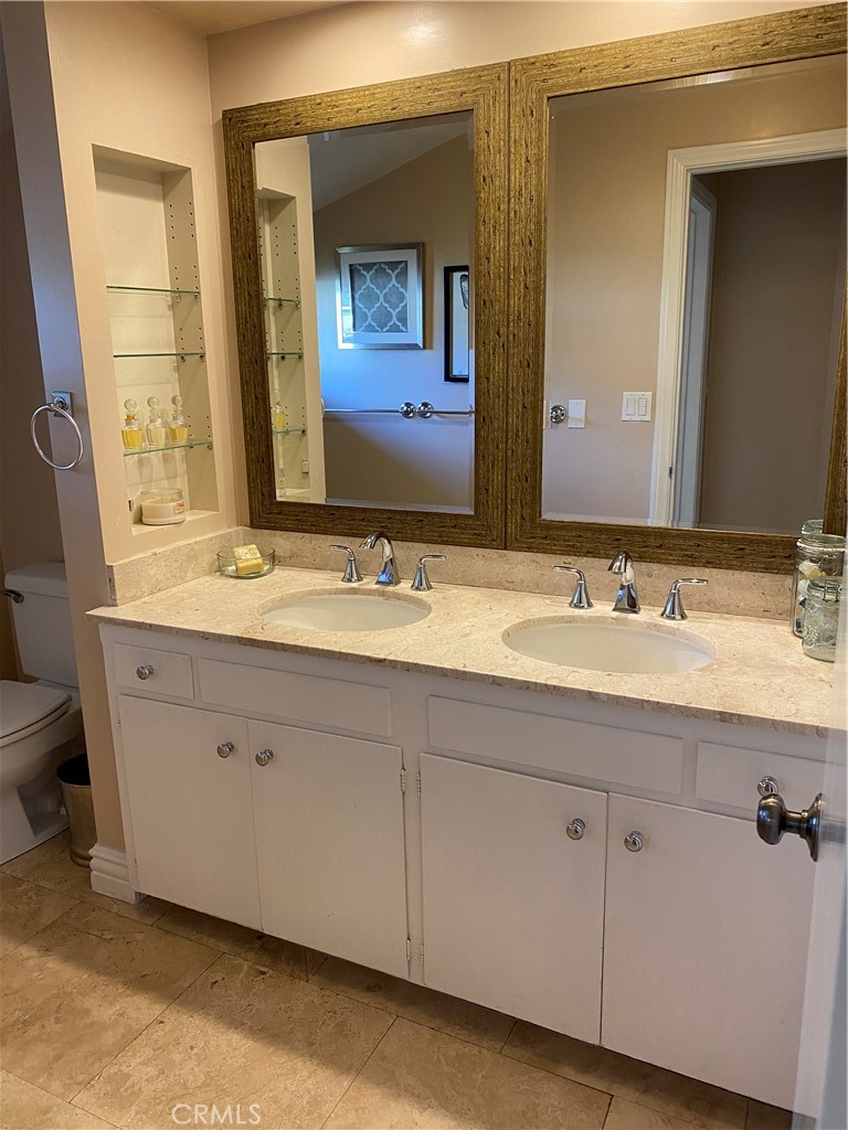 821 EMERALD BAY, Laguna Beach CA 92651 - photo 9