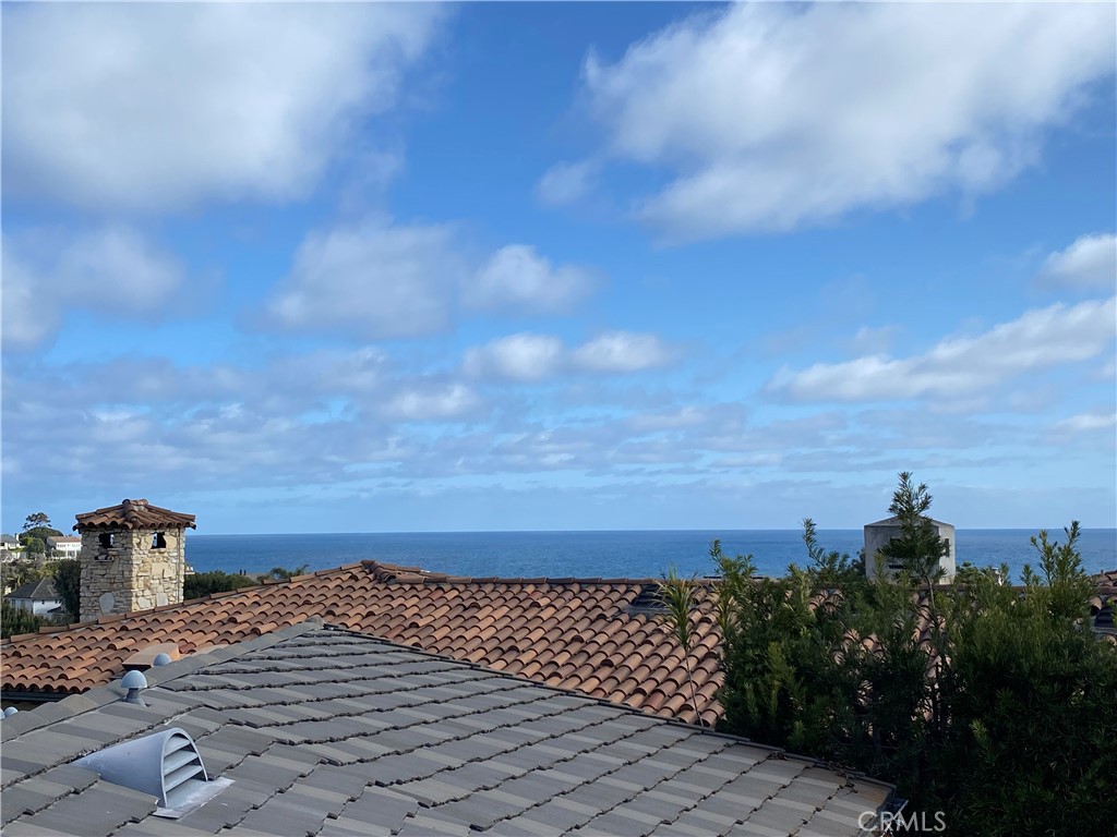 821 EMERALD BAY, Laguna Beach CA 92651 - photo 10