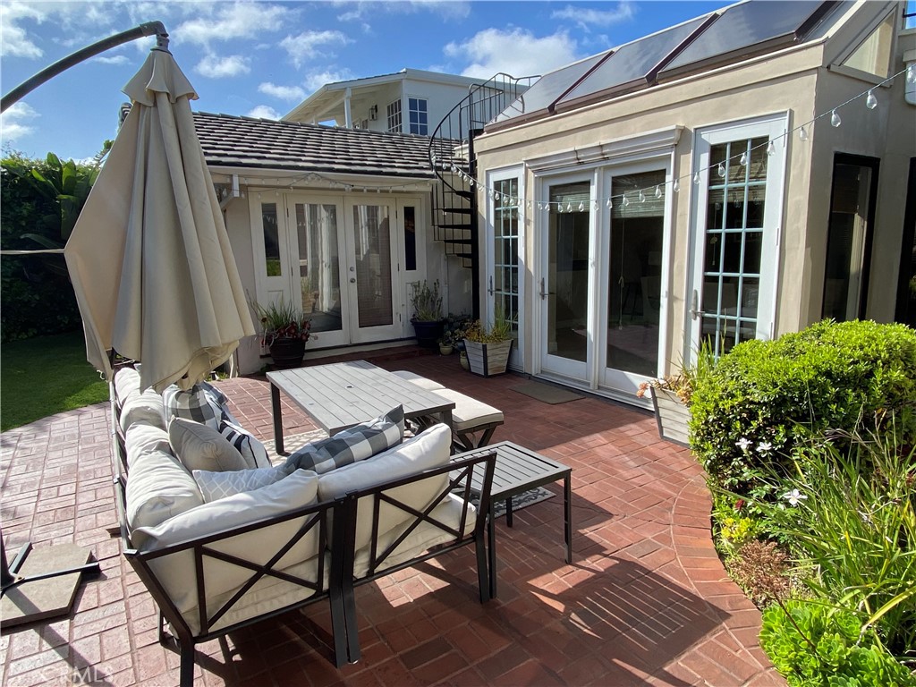 821 EMERALD BAY, Laguna Beach CA 92651 - photo 11