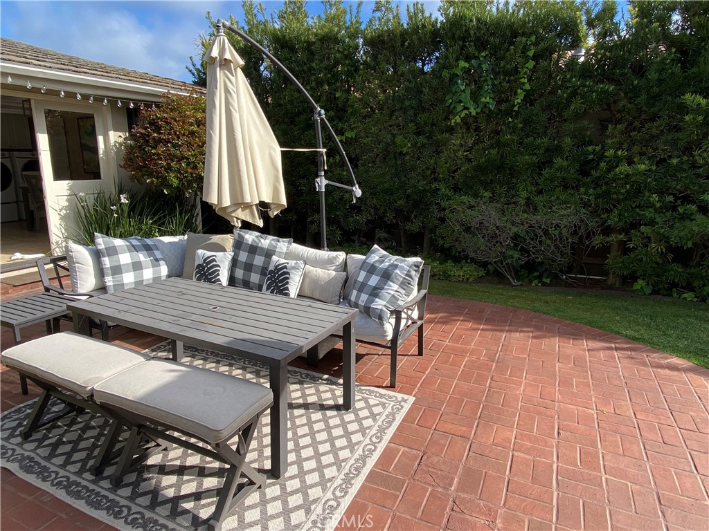 821 EMERALD BAY, Laguna Beach CA 92651 - photo 12