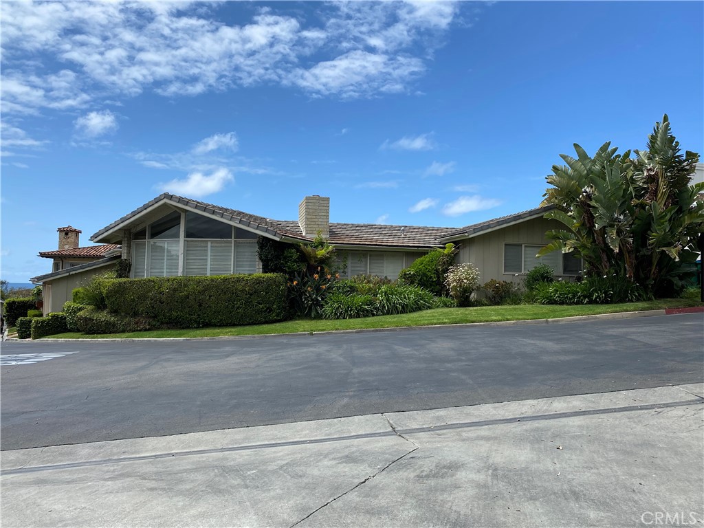 821 EMERALD BAY, Laguna Beach CA 92651 - photo 13