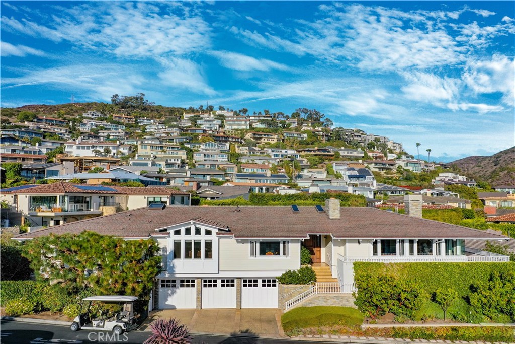 822 Emerald Bay, Laguna Beach CA 92651 - photo 1